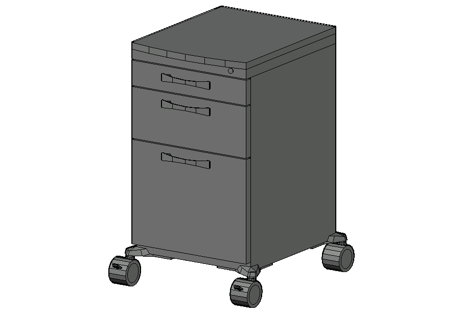 https://ecad.ki.com/LIBRARYIMAGES\KI9/KI9ATPE1520PBFRTL33LTN.png